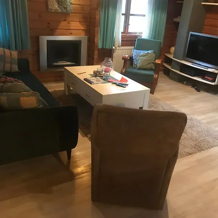 Kleine Auszeit Am Twistesee Bad Arolsen