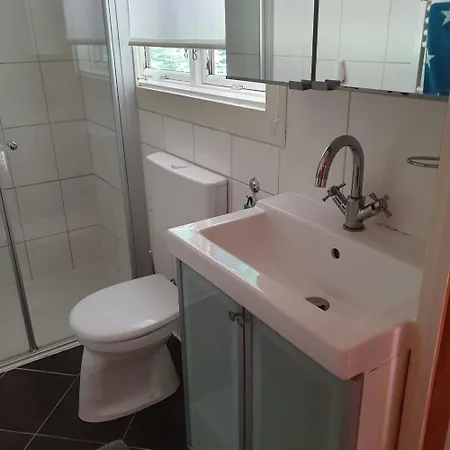 Kleine Auszeit Am Twistesee Bad Arolsen